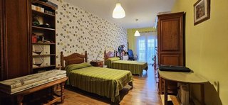 Piso en venta en Berja