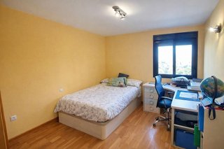 Piso en venta en Restón I - Restón II en Valdemoro