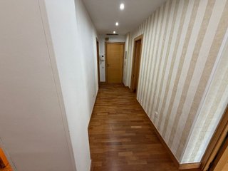 Piso en venta en Centro en Almería