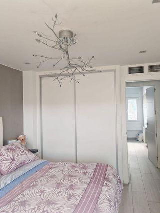Piso en venta en Centro en Santa Pola