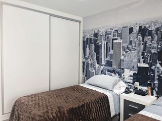 Piso en venta en Centro en Santa Pola