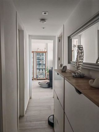 Piso en venta en Centro en Santa Pola