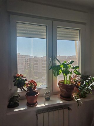 Piso en venta en Centro en Santa Pola