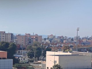 Piso en venta en Centro en Santa Pola