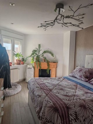 Piso en venta en Centro en Santa Pola
