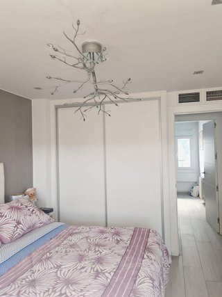 Piso en venta en Centro en Santa Pola