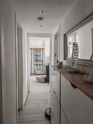 Piso en venta en Centro en Santa Pola