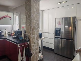 Piso en venta en Centro en Santa Pola