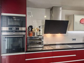 Piso en venta en Centro en Santa Pola