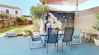 Dúplex en venta en Santoña