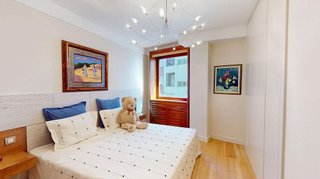 Dúplex en venta en Santoña