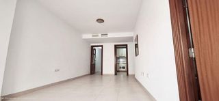 Piso en venta en Pabellón - Estación - El Corte Inglés en Ejido (El)