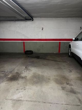 Piso en venta en La Vega - Oteruelo en León