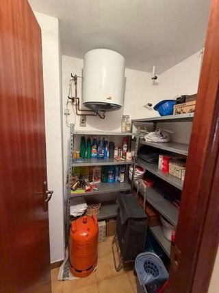 Piso en venta en La Vega - Oteruelo en León