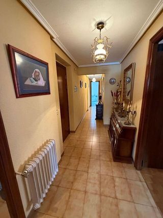 Piso en venta en La Vega - Oteruelo en León