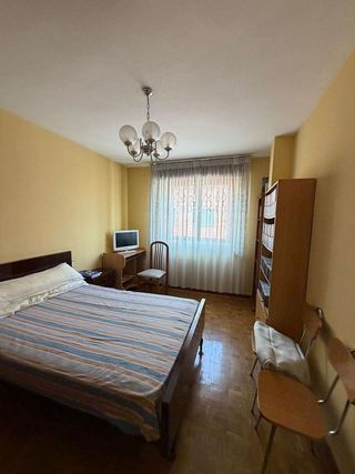 Piso en venta en La Vega - Oteruelo en León