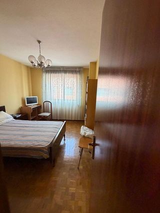 Piso en venta en La Vega - Oteruelo en León