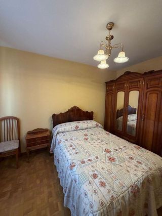 Piso en venta en La Vega - Oteruelo en León