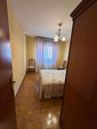 Piso en venta en La Vega - Oteruelo en León