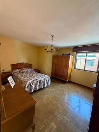 Piso en venta en La Vega - Oteruelo en León