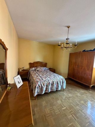 Piso en venta en La Vega - Oteruelo en León