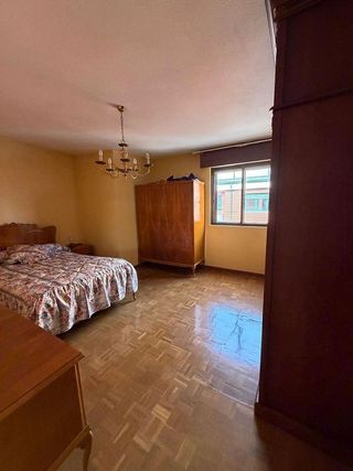 Piso en venta en La Vega - Oteruelo en León