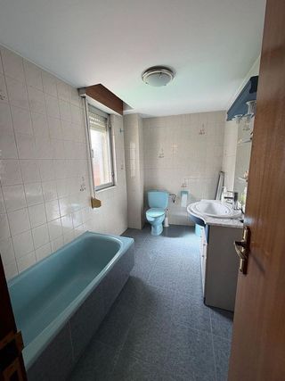 Piso en venta en La Vega - Oteruelo en León