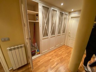 Piso en venta en Corella