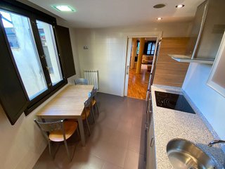 Piso en venta en Corella
