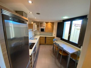 Piso en venta en Corella
