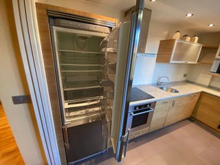 Piso en venta en Corella