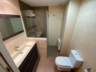 Piso en venta en Corella