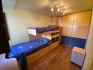 Piso en venta en Corella