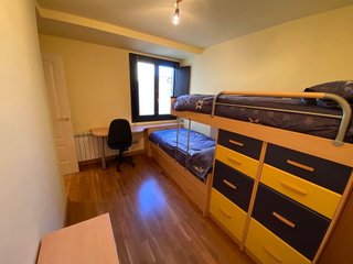 Piso en venta en Corella