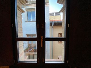 Piso en venta en Corella