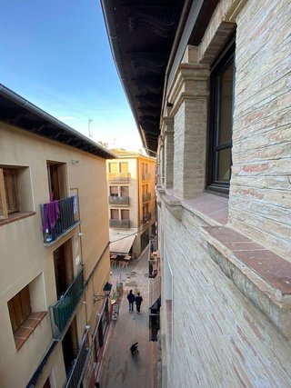 Piso en venta en Corella