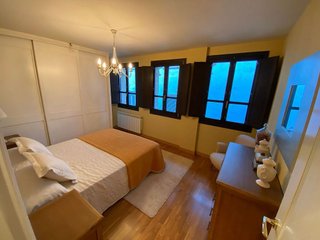 Piso en venta en Corella