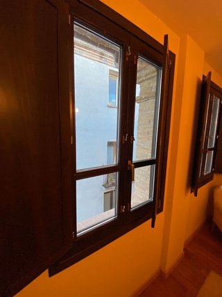 Piso en venta en Corella