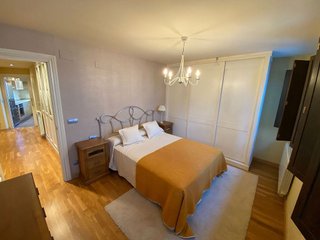 Piso en venta en Corella