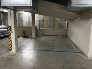 Piso en venta en Corella