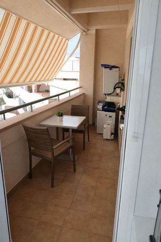 Ático en venta en Zona Norte en Estepona