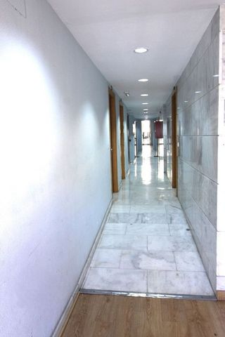 Piso en venta en Las Salinas en Roquetas de Mar