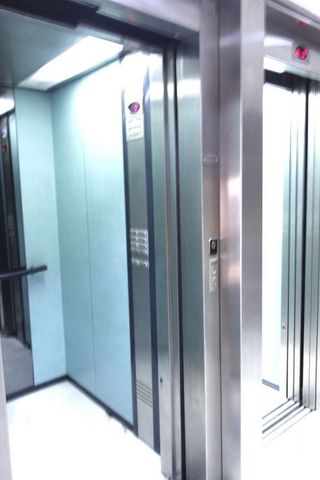 Piso en venta en Las Salinas en Roquetas de Mar