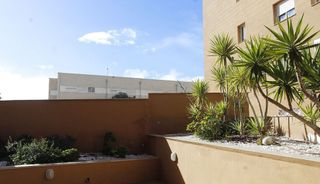 Piso en venta en Las Salinas en Roquetas de Mar