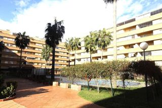 Piso en venta en Las Salinas en Roquetas de Mar