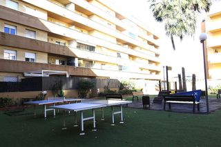 Piso en venta en Las Salinas en Roquetas de Mar