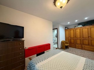 Piso en venta en Alcoy/Alcoi