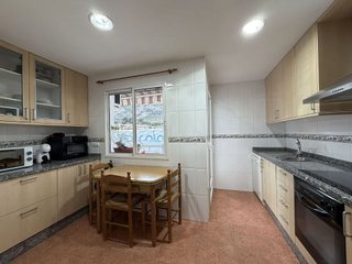 Piso en venta en Alcoy/Alcoi