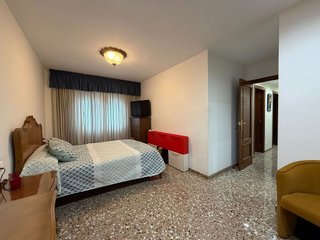Piso en venta en Alcoy/Alcoi