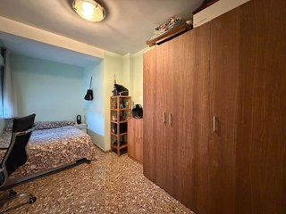 Piso en venta en Alcoy/Alcoi